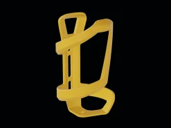 Hot Trek Bikes Trek Right Side Load Recycled Water Bottle Cage