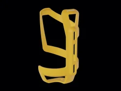 Hot Trek Bikes Trek Right Side Load Recycled Water Bottle Cage