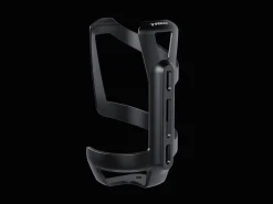 Hot Trek Bikes Trek Right Side Load Recycled Water Bottle Cage