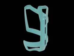 Hot Trek Bikes Trek Right Side Load Recycled Water Bottle Cage