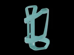 Hot Trek Bikes Trek Right Side Load Recycled Water Bottle Cage