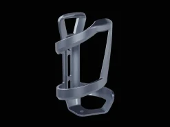 Hot Trek Bikes Trek Right Side Load Recycled Water Bottle Cage