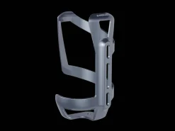 Hot Trek Bikes Trek Right Side Load Recycled Water Bottle Cage