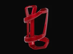 Hot Trek Bikes Trek Right Side Load Recycled Water Bottle Cage