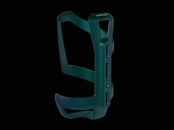 Hot Trek Bikes Trek Right Side Load Recycled Water Bottle Cage