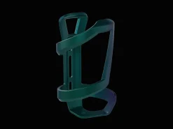 Hot Trek Bikes Trek Right Side Load Recycled Water Bottle Cage