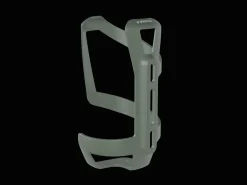 Hot Trek Bikes Trek Right Side Load Recycled Water Bottle Cage