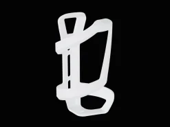 Hot Trek Bikes Trek Right Side Load Recycled Water Bottle Cage