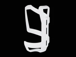 Hot Trek Bikes Trek Right Side Load Recycled Water Bottle Cage