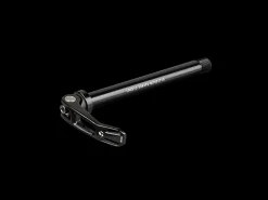 Clearance Trek Bikes Trek Rigid Fork Front Thru Axle Black