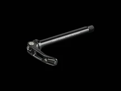 Clearance Trek Bikes Trek Rigid Fork Front Thru Axle Black