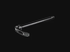 Clearance Trek Bikes Trek Rigid Fork Front Thru Axle Black