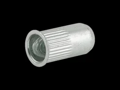 Best Sale Trek Bikes Trek Rivnut Silver