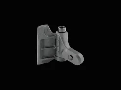 Best Trek Bikes Trek Road Adjustable Chainkeeper Black