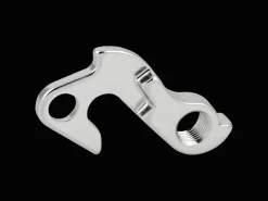 Online Trek Bikes Trek Road Alloy 135mm Derailleur Hanger Silver