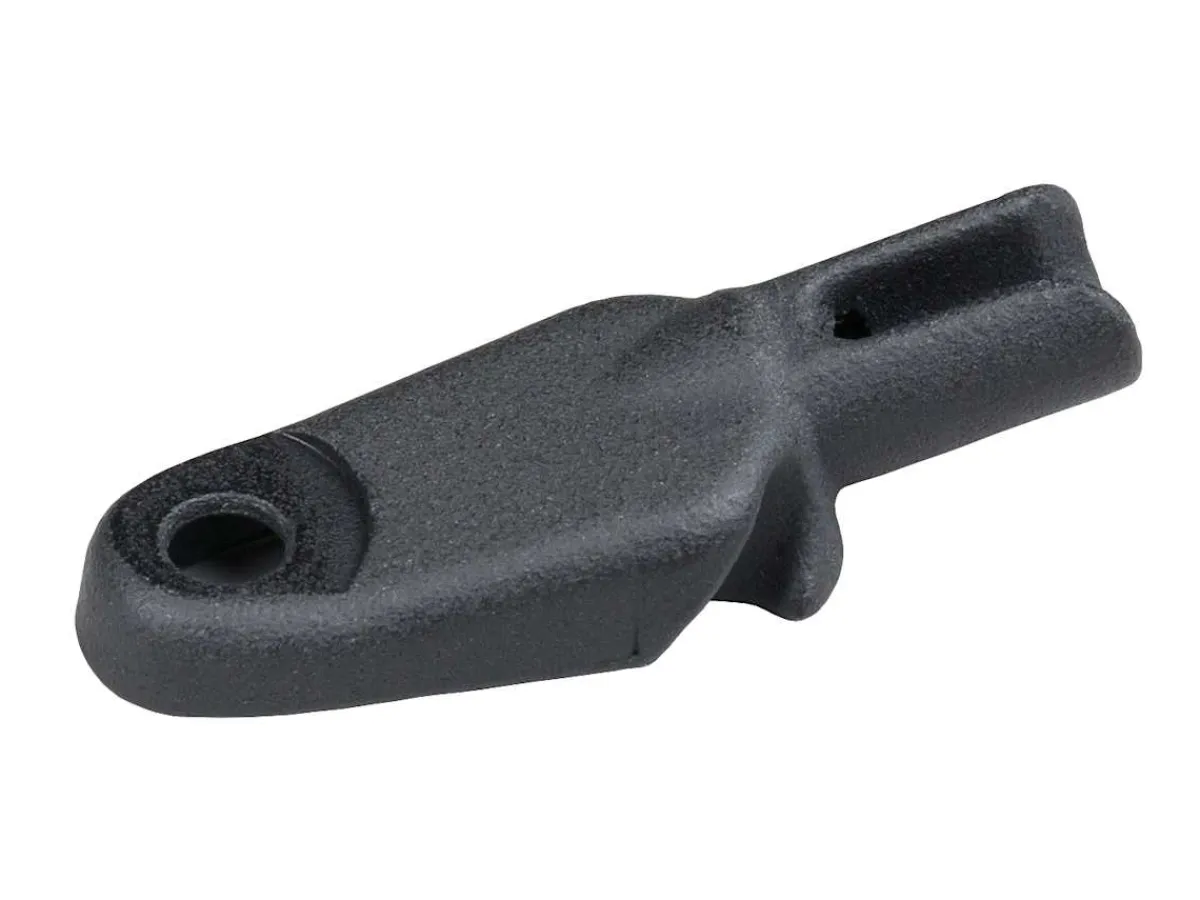 Shop Trek Bikes Trek Road Brake Di2 Housing Stop Black