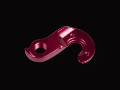 Fashion Trek Bikes Trek Road Derailleur Hanger