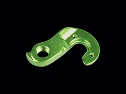 Fashion Trek Bikes Trek Road Derailleur Hanger