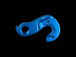 Fashion Trek Bikes Trek Road Derailleur Hanger