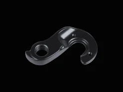 Fashion Trek Bikes Trek Road Derailleur Hanger