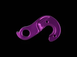 Fashion Trek Bikes Trek Road Derailleur Hanger