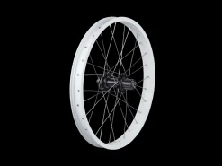 Best Sale Trek Bikes Trek Roscoe Boost 20" MTB Wheel