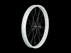 Best Sale Trek Bikes Trek Roscoe Boost 20" MTB Wheel