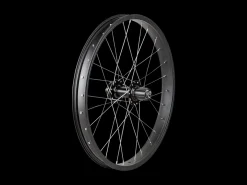 Best Sale Trek Bikes Trek Roscoe Boost 20" MTB Wheel