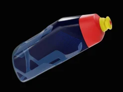 Cheap Trek Bikes Trek RSL Aero Water Bottle