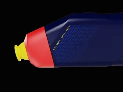 Cheap Trek Bikes Trek RSL Aero Water Bottle