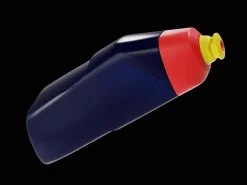 Cheap Trek Bikes Trek RSL Aero Water Bottle