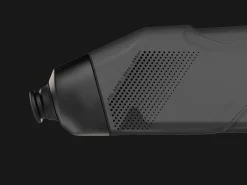 Cheap Trek Bikes Trek RSL Aero Water Bottle