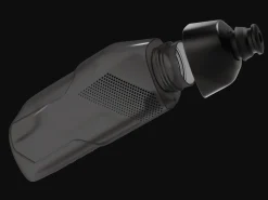 Cheap Trek Bikes Trek RSL Aero Water Bottle