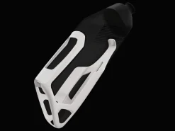 Online Trek Bikes Trek RSL Aero Water Bottle and Cage