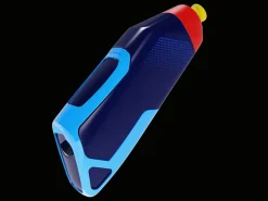 Online Trek Bikes Trek RSL Aero Water Bottle and Cage