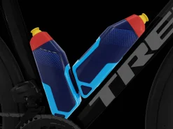 Online Trek Bikes Trek RSL Aero Water Bottle and Cage