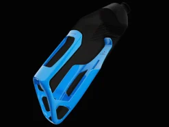 Online Trek Bikes Trek RSL Aero Water Bottle and Cage