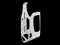 Online Trek Bikes Trek RSL Aero Water Bottle and Cage