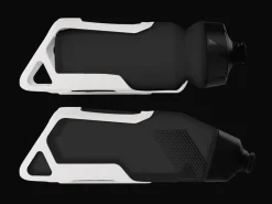 Online Trek Bikes Trek RSL Aero Water Bottle and Cage