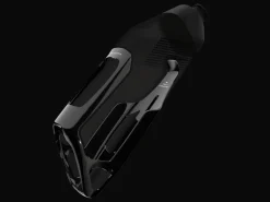 Online Trek Bikes Trek RSL Aero Water Bottle and Cage