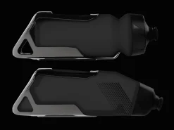 Online Trek Bikes Trek RSL Aero Water Bottle and Cage