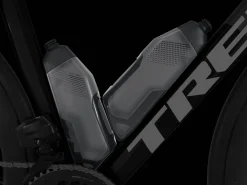 Online Trek Bikes Trek RSL Aero Water Bottle and Cage