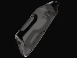 Online Trek Bikes Trek RSL Aero Water Bottle and Cage