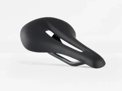 Sale Trek Bikes Trek RSL Bike Saddle Black