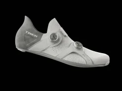 Sale Trek Bikes Trek RSL Knit Road Cycling Shoe