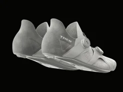 Sale Trek Bikes Trek RSL Knit Road Cycling Shoe