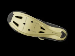 Sale Trek Bikes Trek RSL Knit Road Cycling Shoe