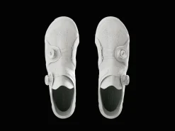 Sale Trek Bikes Trek RSL Knit Road Cycling Shoe