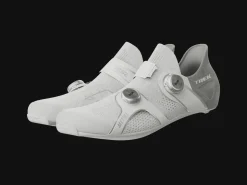 Sale Trek Bikes Trek RSL Knit Road Cycling Shoe