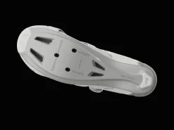 Sale Trek Bikes Trek RSL Knit Road Cycling Shoe